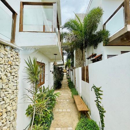 Villa Mar Residence Jijoca de Jericoacoara Zewnętrze zdjęcie